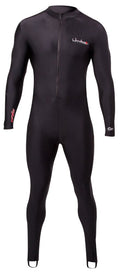 Henderson Polyolefin Jumpsuit/spine Pad