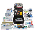 Dive 1st Aid Commercial Diver DMAC (Medical Kit Only)