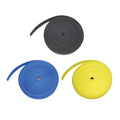 XS Scuba Bulk Nylon Webbing
