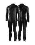 Waterproof W5 3.5mm Tropic Suit
