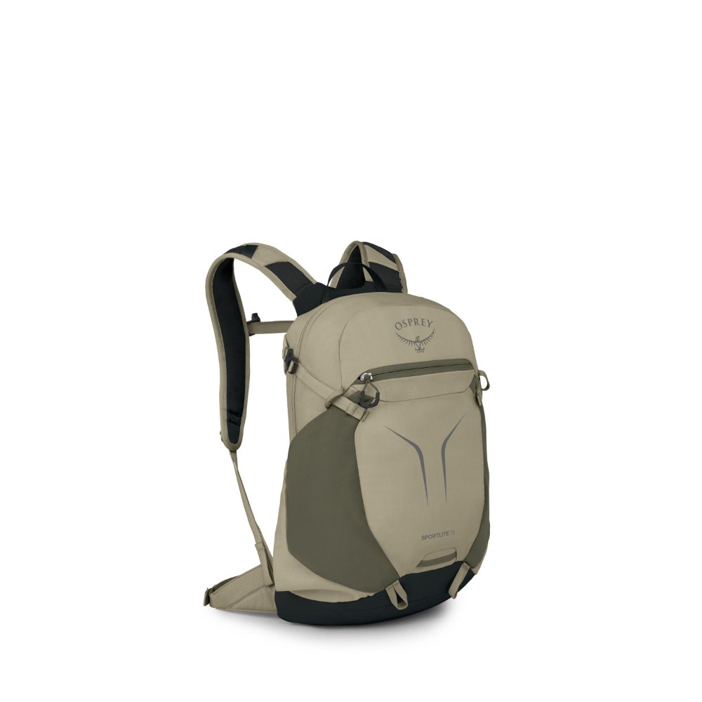 Osprey Sportlite 15 Hiking Backpack