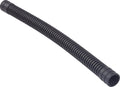 OMS Corrugated Hose 16"