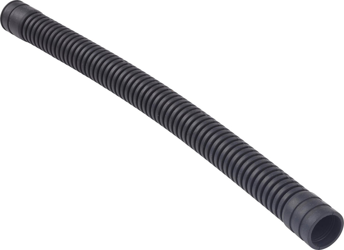 OMS Corrugated Hose 16"
