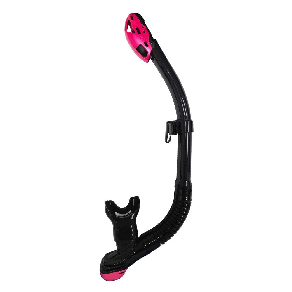 XS Scuba Passage Snorkel
