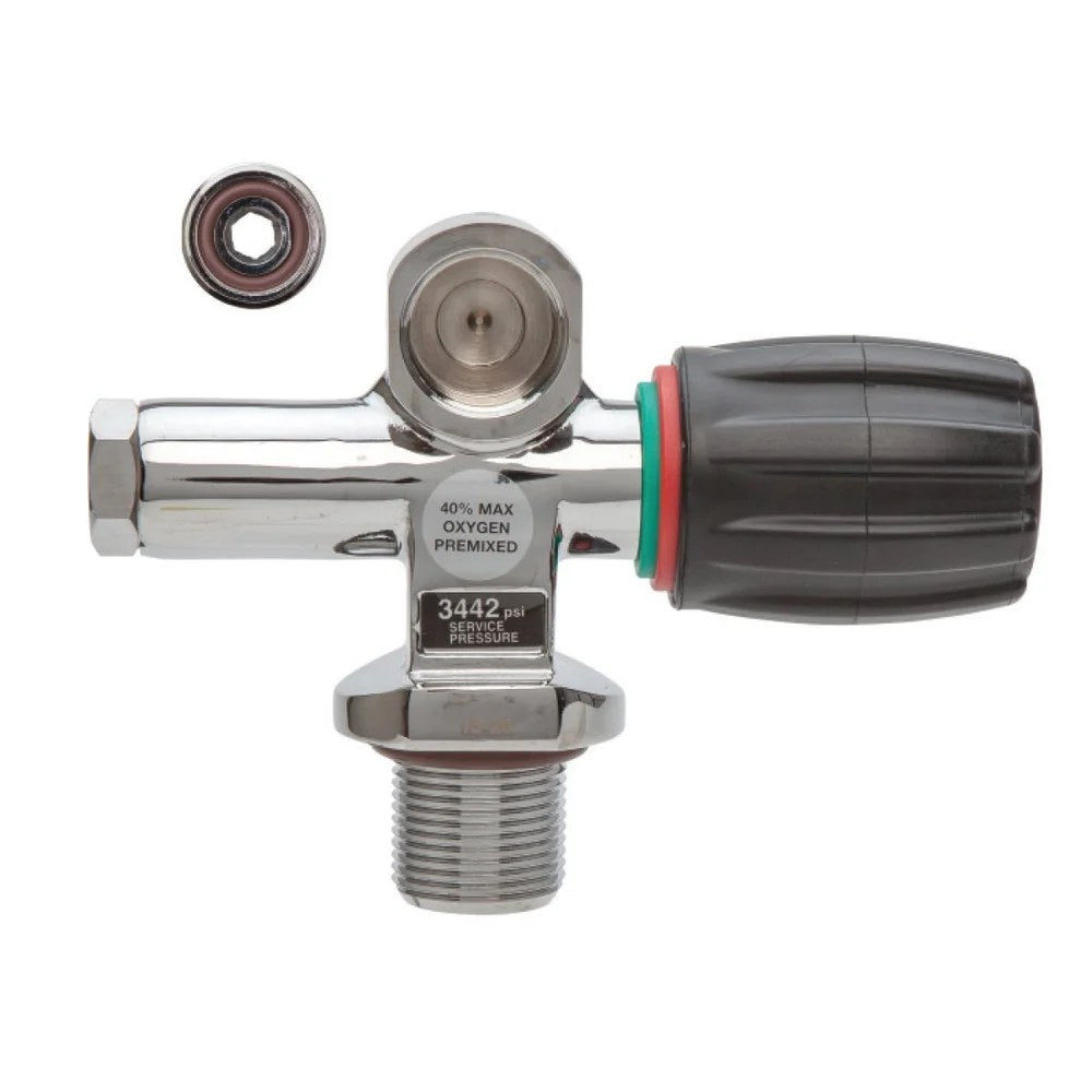 XS Scuba Modular PRO