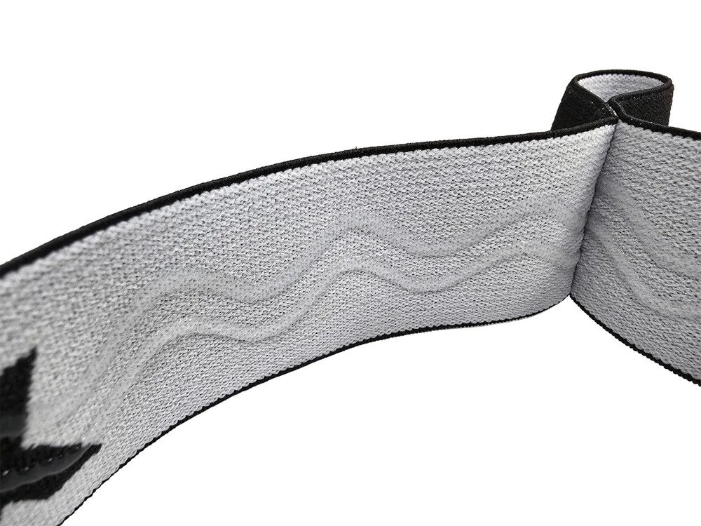 XS Scuba Lux Line Comfy Strap