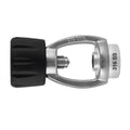 XS Scuba Deluxe Spin-On Yoke - 316 SS