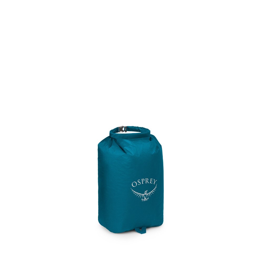 Osprey Ultralight Dry Sack 12 L