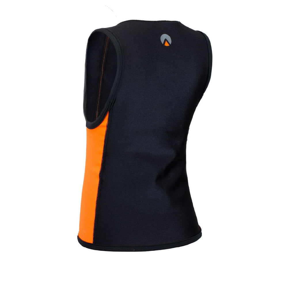 Sharkskin Chillproof Junior Sleeveless Vest