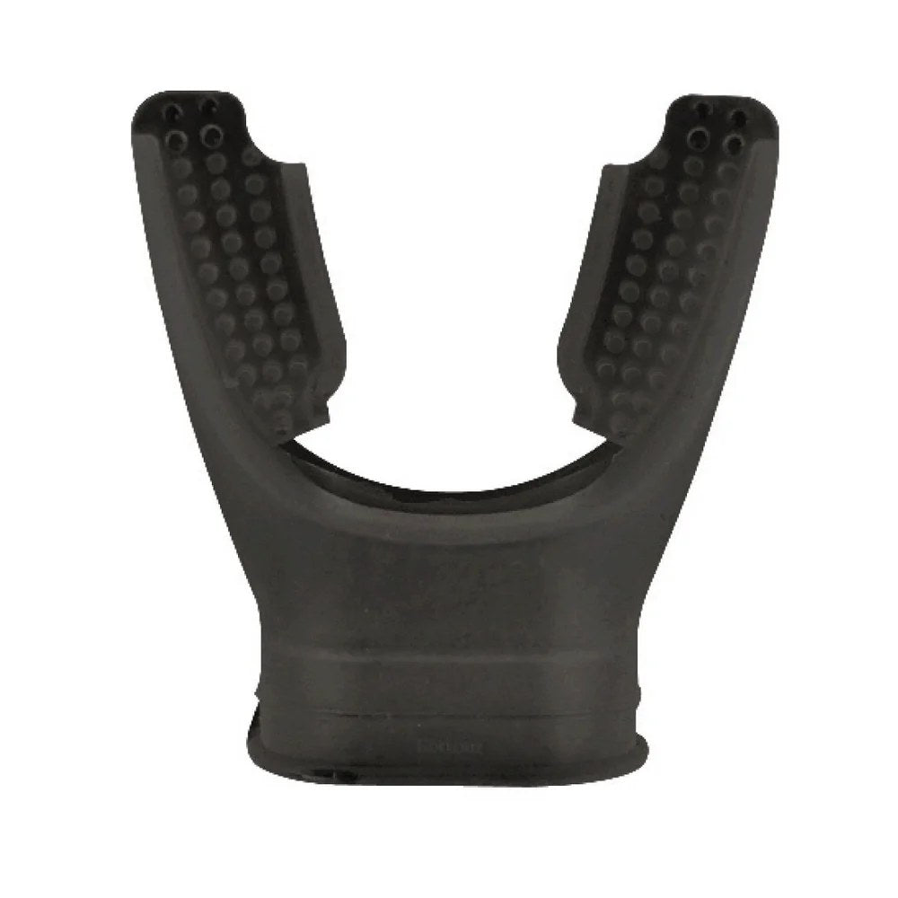 XS Scuba Extended Tab Mouthpieces