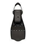 XDEEP EX1 Jet Fins with Springs
