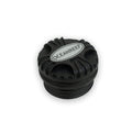 Ocean Reef Surface Air Valve (SAV)