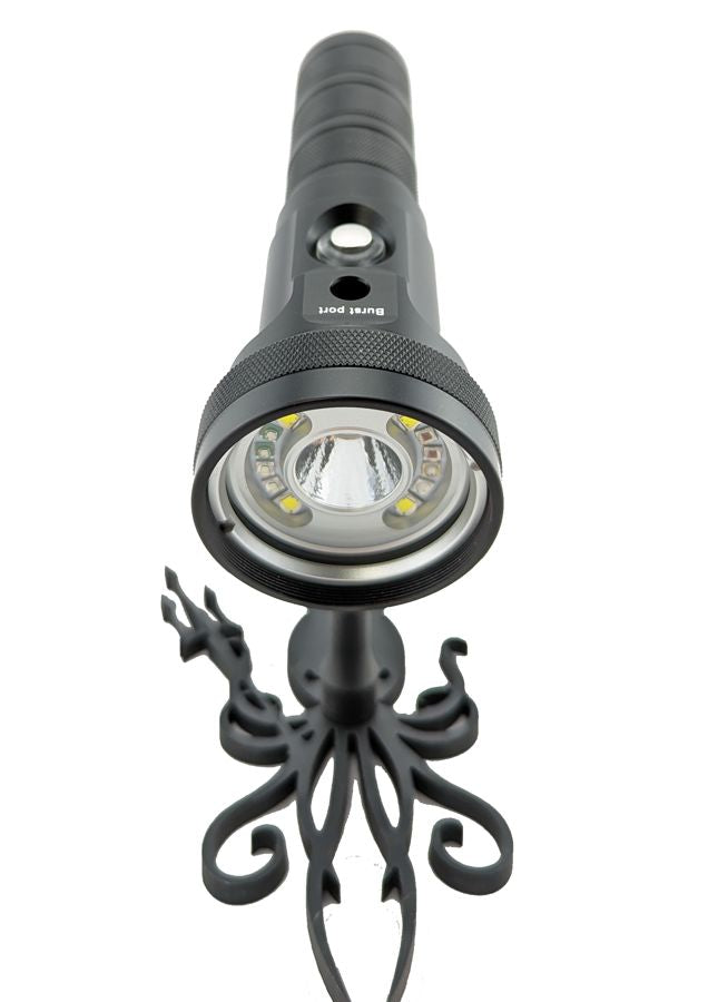 Hydra 2500 V2