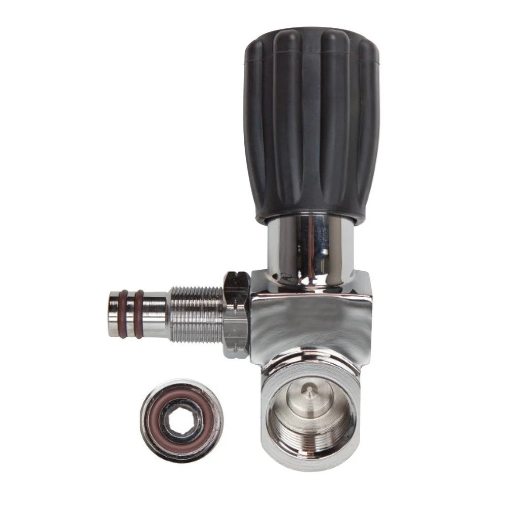 Thermo PRO H Adapter