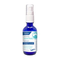 Stream2Sea Hand Sanitizer