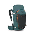 Osprey Soelden 45L Ski & Snowboard Backpack