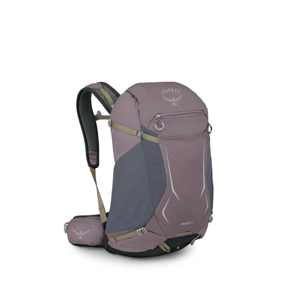 Hikelite 32 Hiking Backpack
