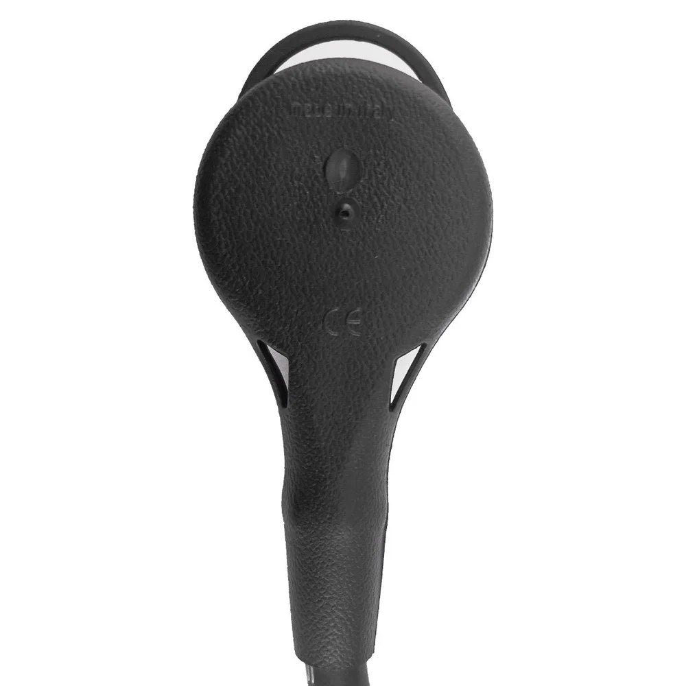 Highland Thin-Line Pressure Gauge - Complete