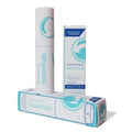 Stream2Sea Hand Sanitizer Pocket Sprayer (Refillable Atomizer)
