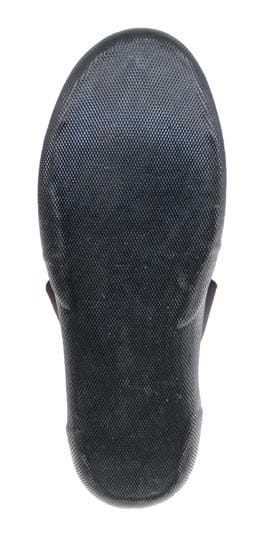 Henderson 3mm AXS Round Toe Boot