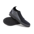 XS Scuba 3 mm Tropic Boots