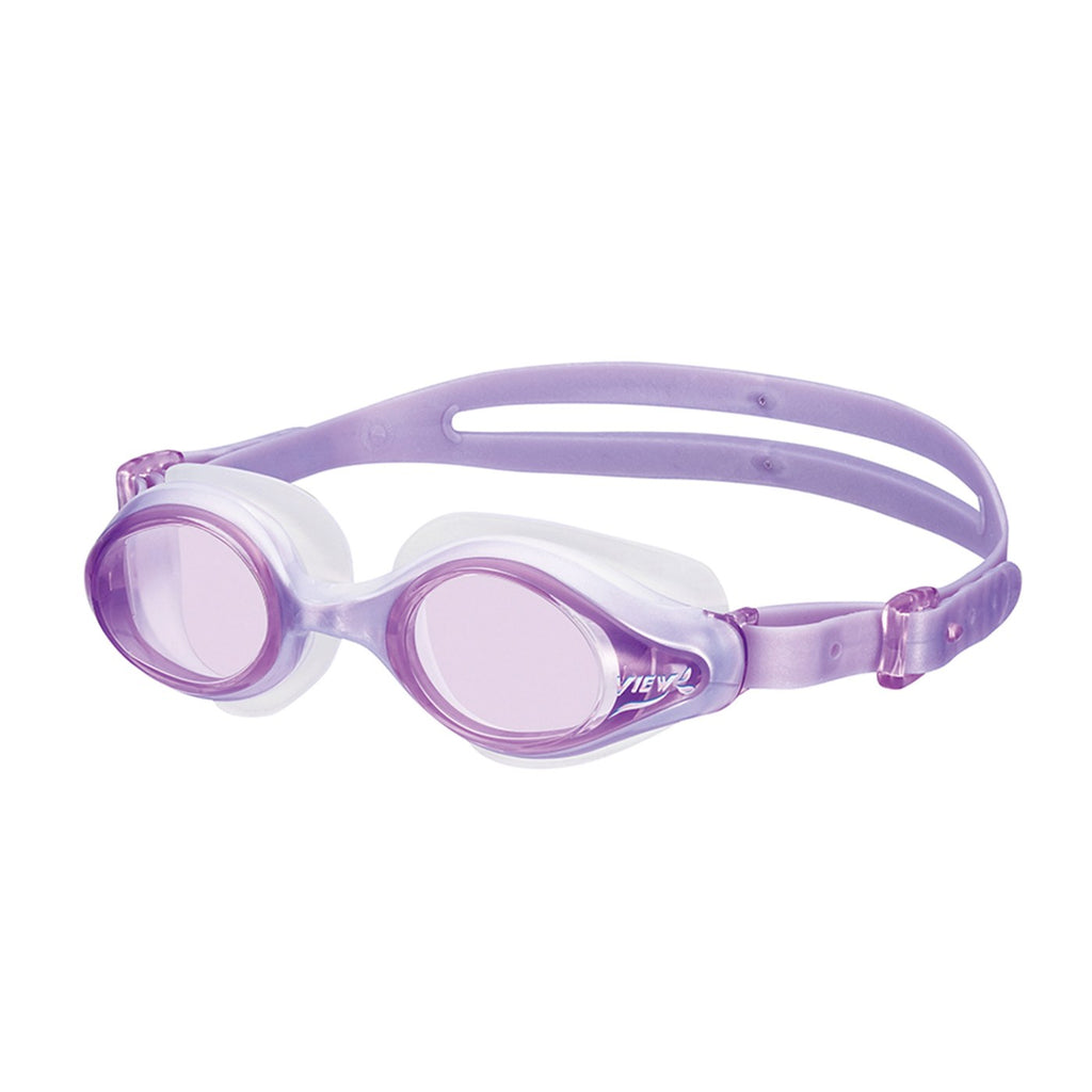 Tusa View Selene Swipe Goggle