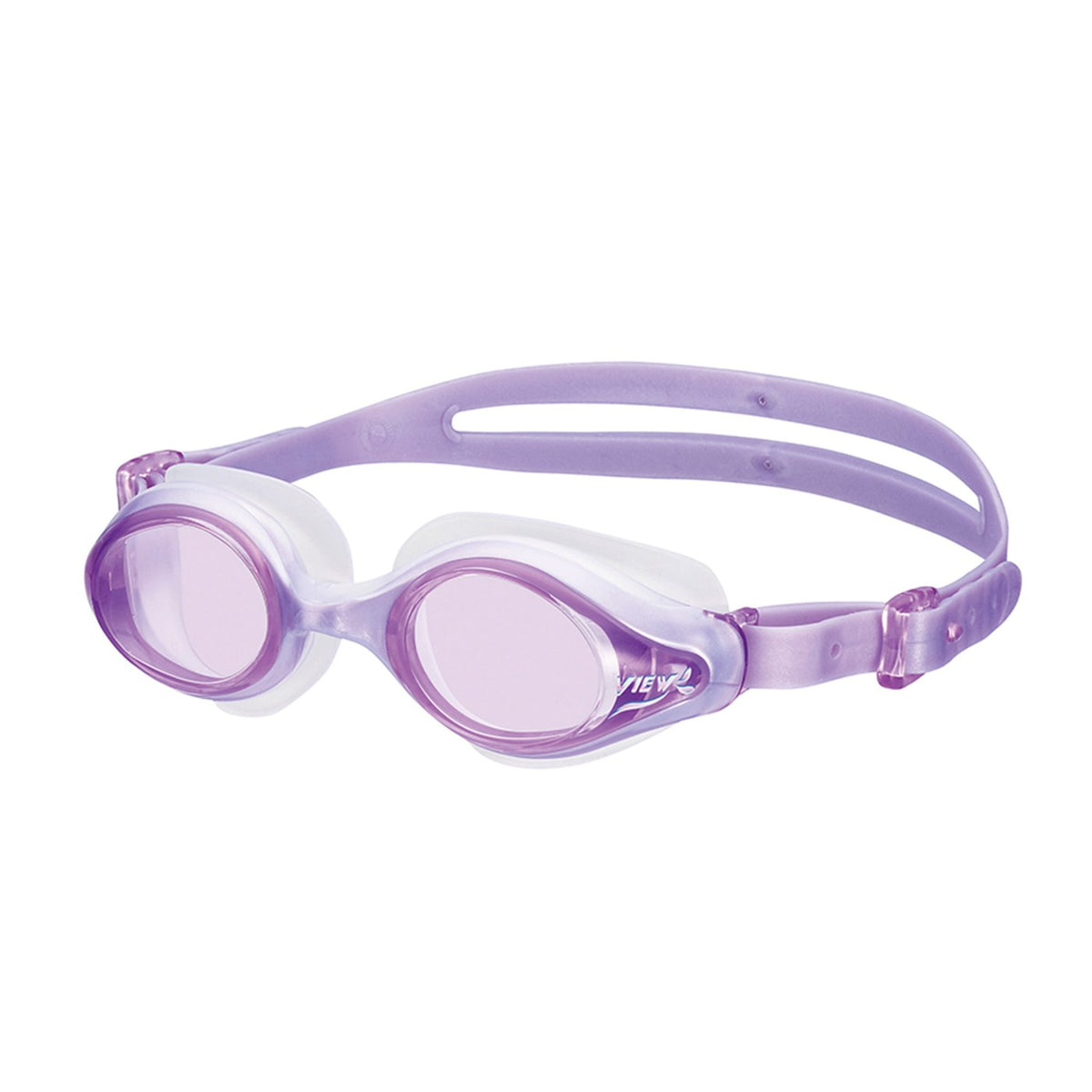 Tusa View Selene Swipe Goggle