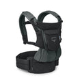 Poco Soft Child Carrier LT Extended Fit