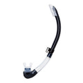 Tusa Platina II Hyperdry Snorkel