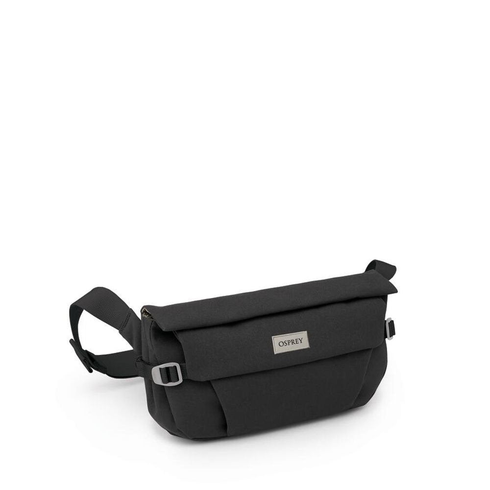 Osprey Arcane Hip Bag