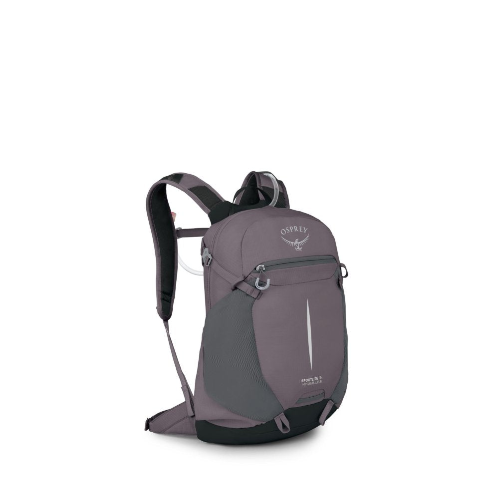 Osprey Sportlite 15 Hydraulics Hiking Hydration Backpack
