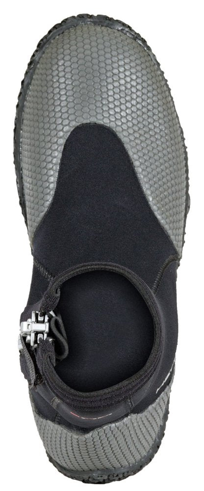 Henderson 7mm Thermoprene Hi Top Boot