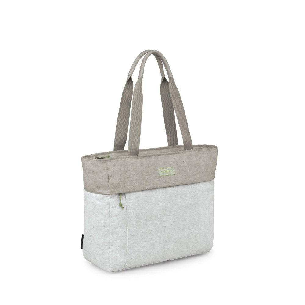 Osprey Arcane Earth Tote Bag