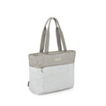Osprey Arcane Earth Tote Bag