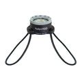 Highland NavPro Compass