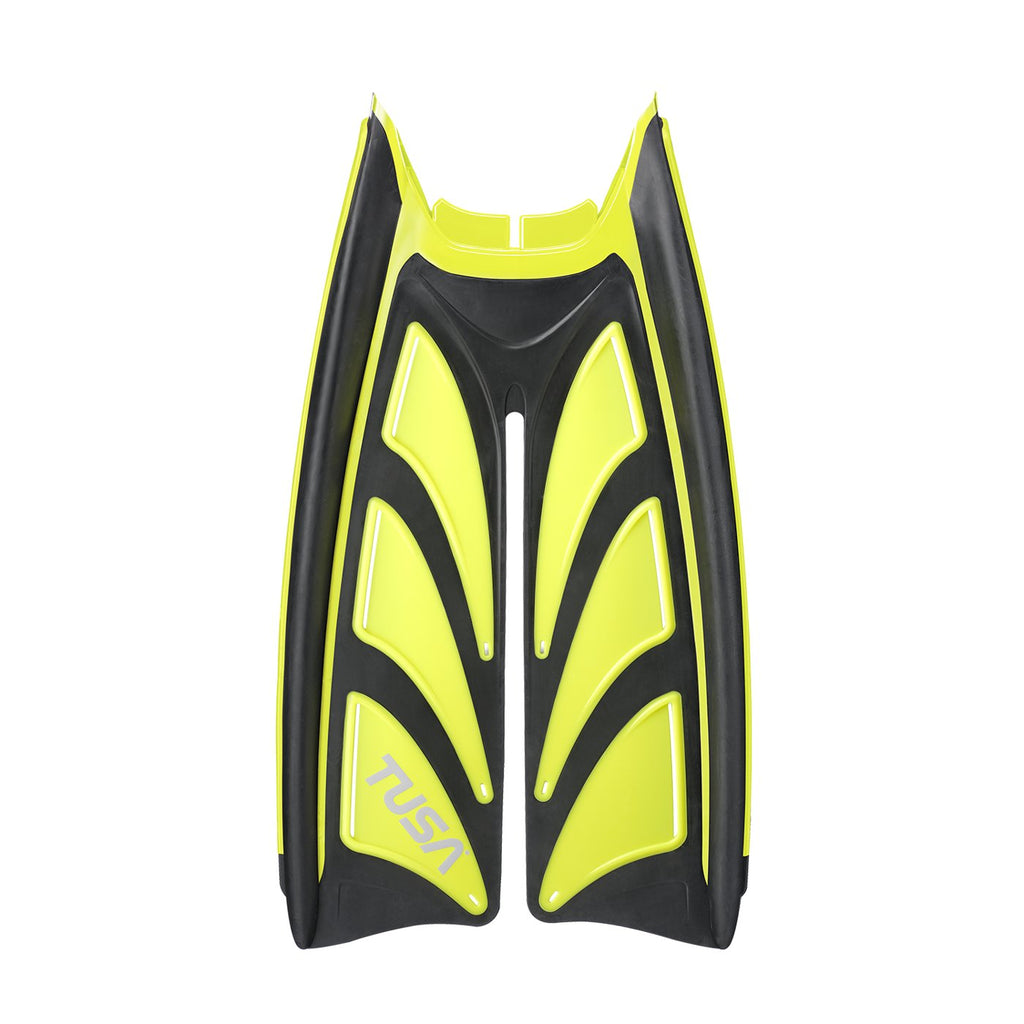 Tusa HyFlex System Zoom Blade Set Only