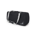 Poco Carry Case