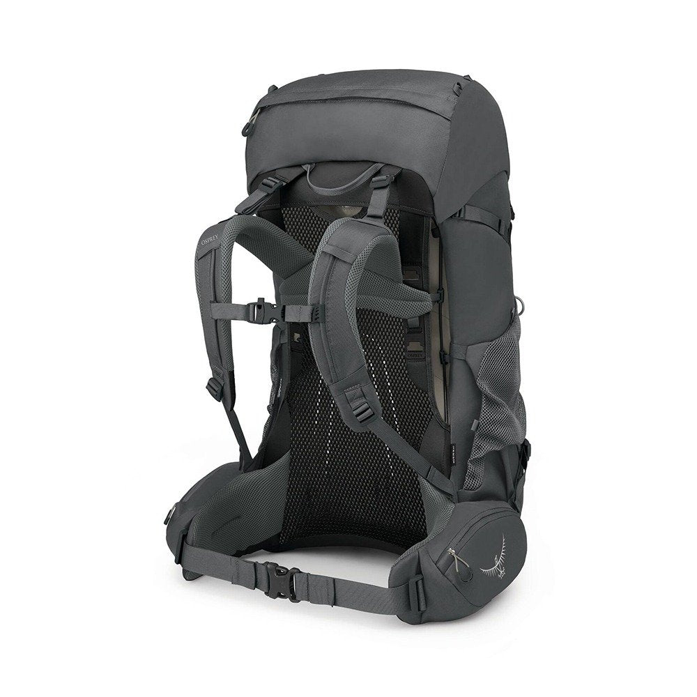 Renn 65L