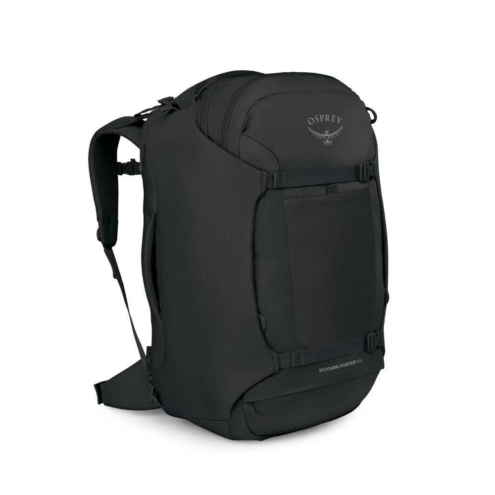 Sojourn Porter 65L Travel Pack