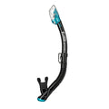 Tusa Sport Adult Dry Snorkel