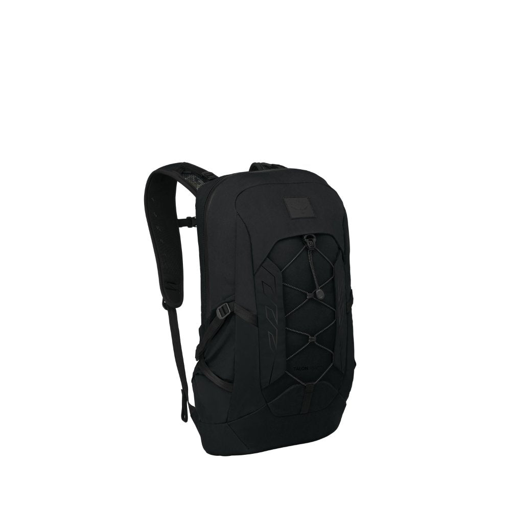 Talon 11 VSN^ Backpack