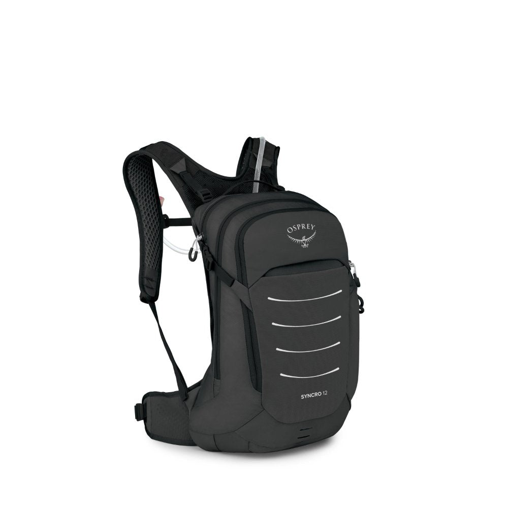 Syncro 12 Bike Hydration Pack
