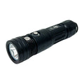 CX3+ HANDHELD LIGHT