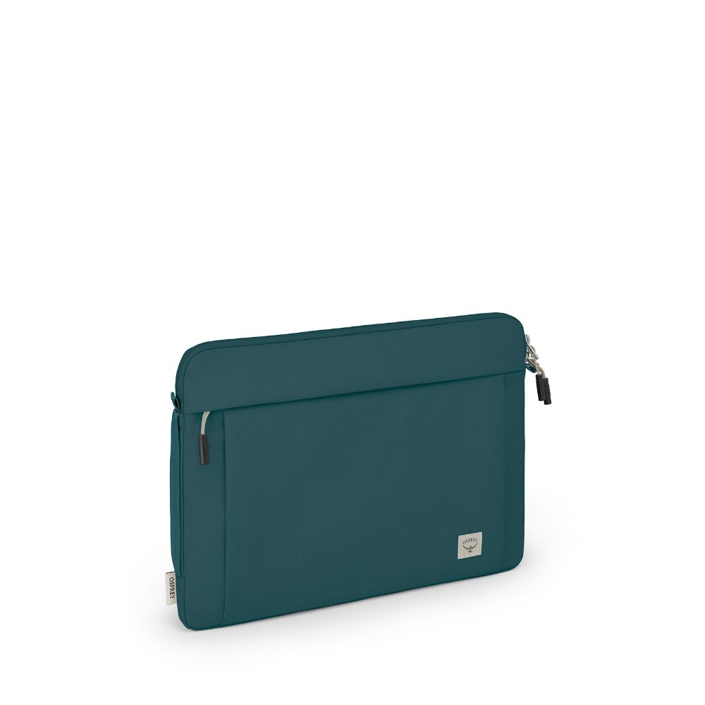 Osprey Arcane Laptop Sleeve 16-Inch