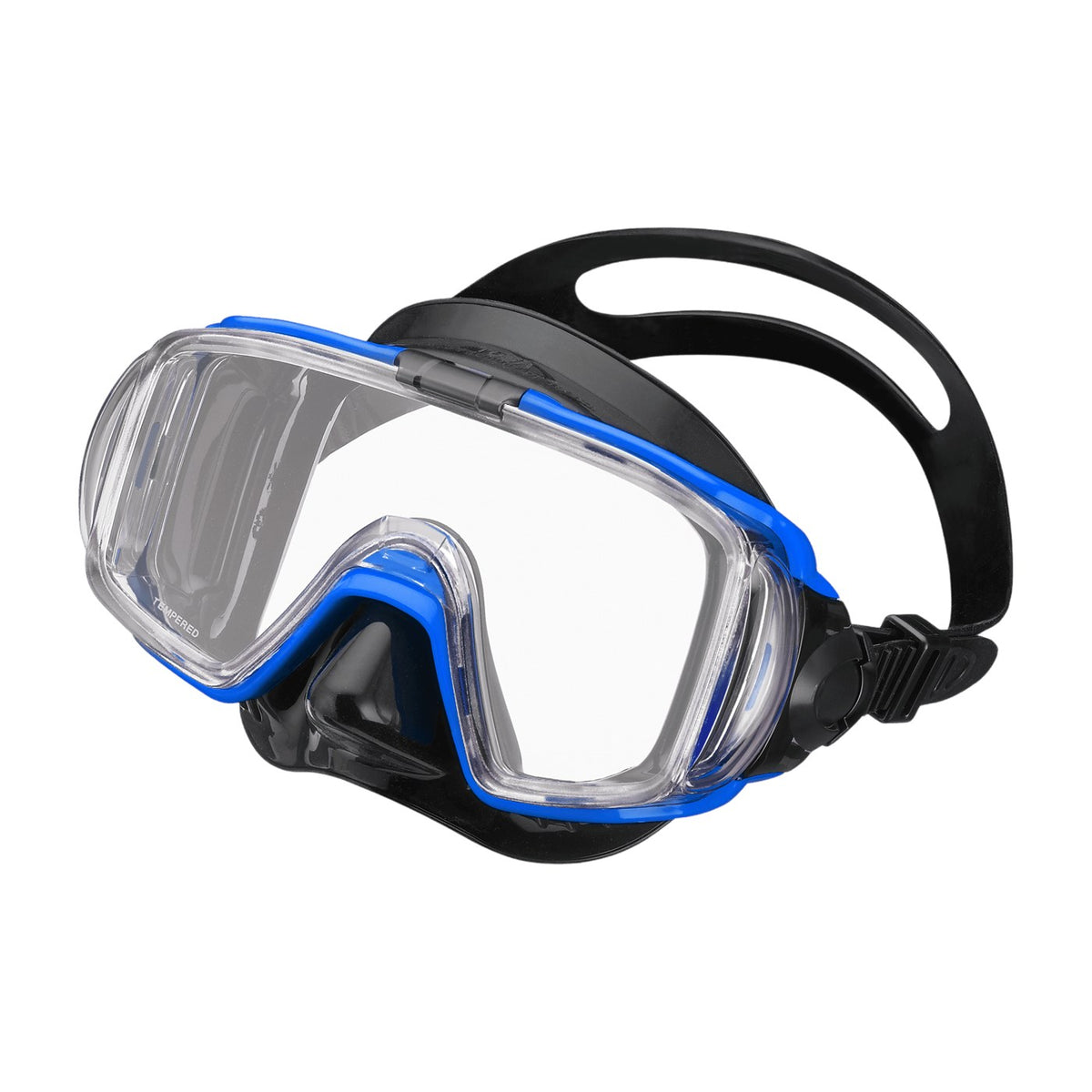 Tusa Visio Tri-Ex Adult Mask