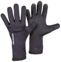 Henderson 3mm Access Glove