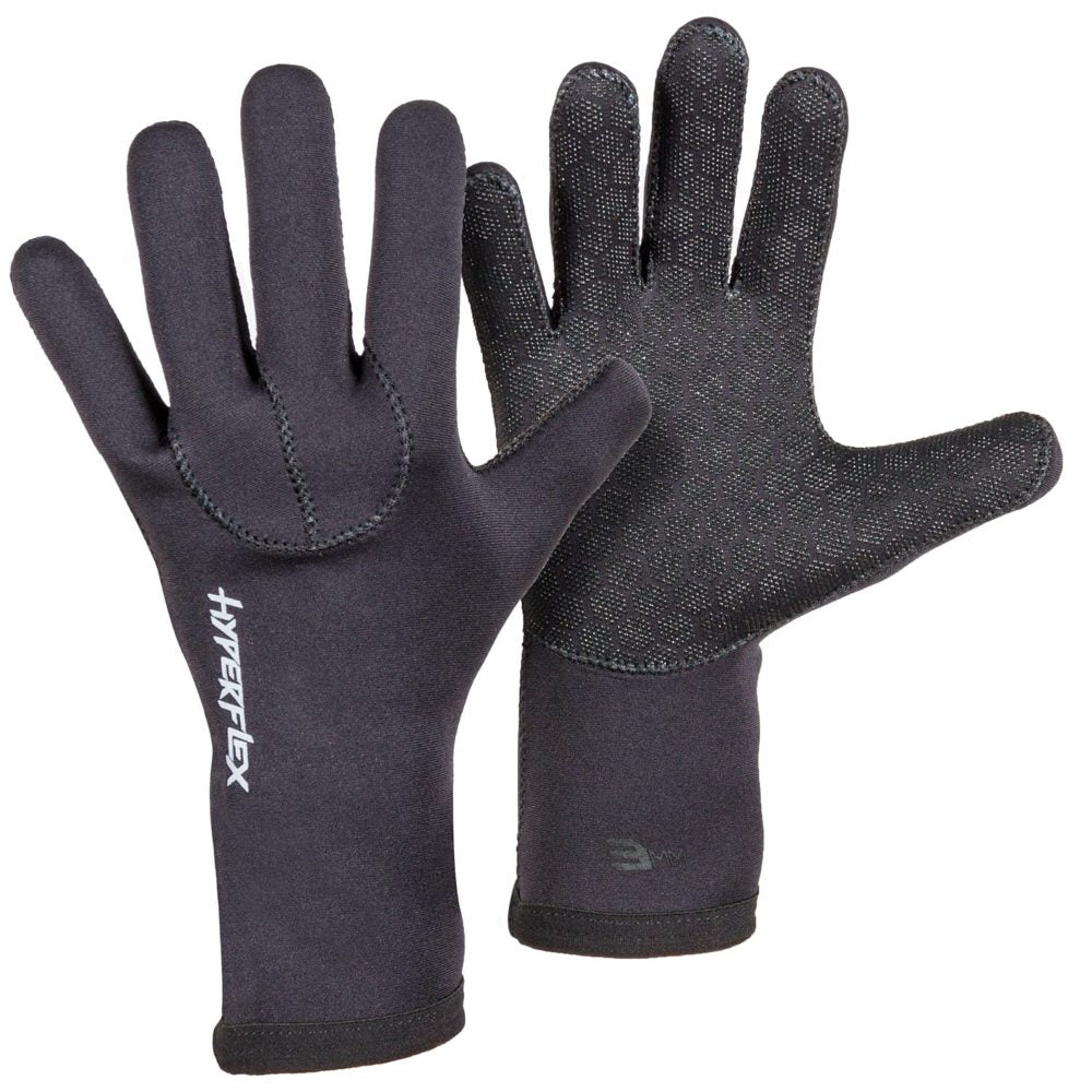 Henderson 3mm Access Glove