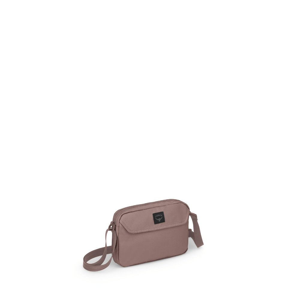 Aoede Crossbody