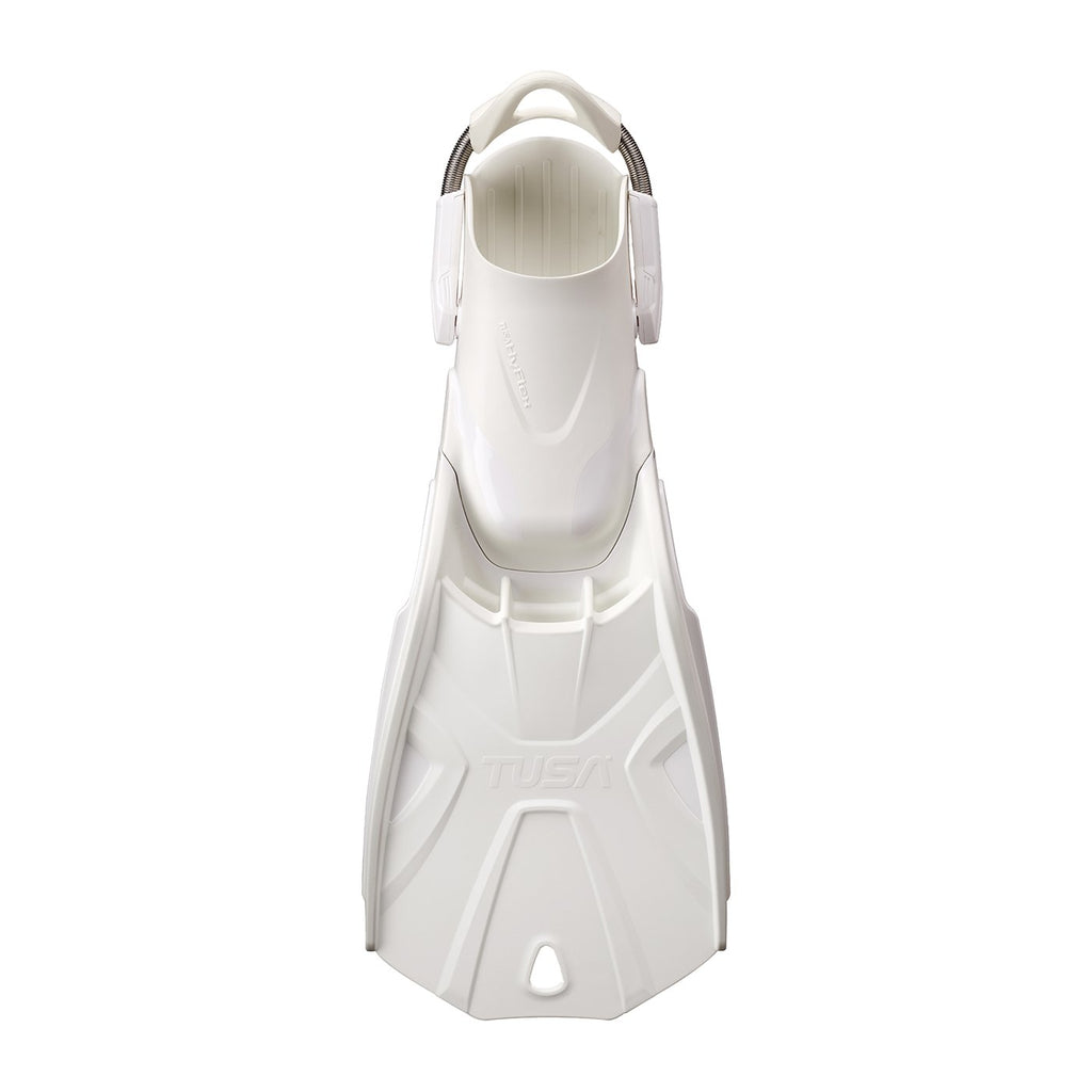 Tusa Tri-Force Fin