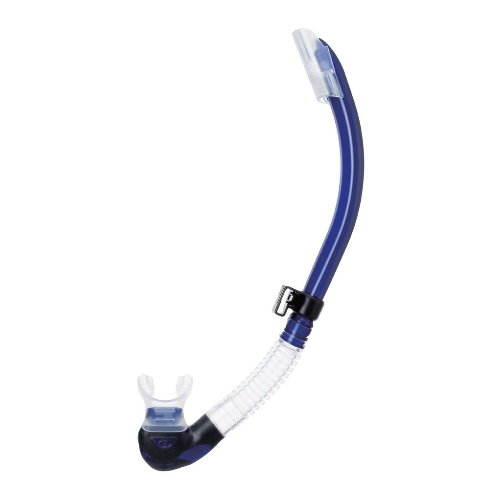 Tusa Platina II Hyperdry Snorkel